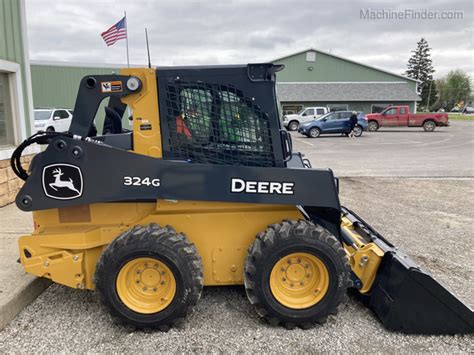 deere skid steer models|john deere skid steer 2023.